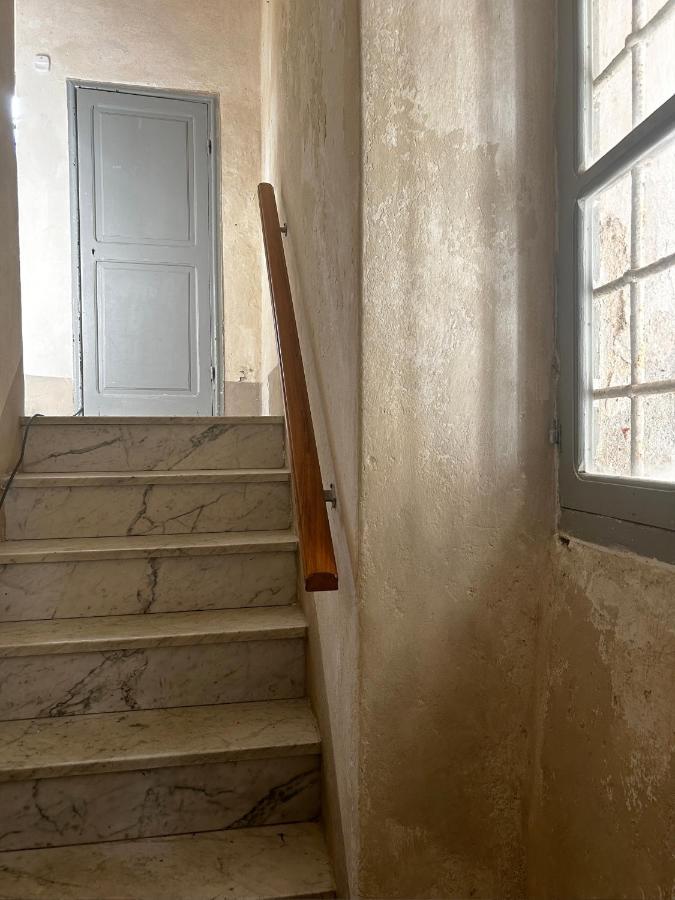 Il Dolce Far Niente, La Serra Di เลริชี ภายนอก รูปภาพ